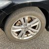 honda cr-z 2010 -HONDA--CR-Z DAA-ZF1--ZF1-1005845---HONDA--CR-Z DAA-ZF1--ZF1-1005845- image 15