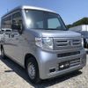 honda n-van 2019 -HONDA--N VAN HBD-JJ1--JJ1-3026408---HONDA--N VAN HBD-JJ1--JJ1-3026408- image 1