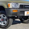 toyota hilux-pick-up 1989 GOO_NET_EXCHANGE_0708724A30221225W001 image 30