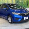 honda fit 2015 quick_quick_GK3_GK3-3300910 image 16