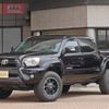 toyota tacoma 2015 -OTHER IMPORTED--Tacoma ﾌﾒｲ--ｸﾆ01064596---OTHER IMPORTED--Tacoma ﾌﾒｲ--ｸﾆ01064596- image 1