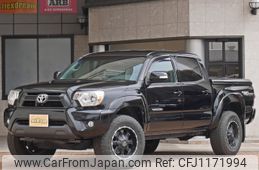 toyota tacoma 2015 -OTHER IMPORTED--Tacoma ﾌﾒｲ--ｸﾆ01064596---OTHER IMPORTED--Tacoma ﾌﾒｲ--ｸﾆ01064596-