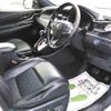 toyota harrier 2014 -TOYOTA--Harrier AVU65W--0017579---TOYOTA--Harrier AVU65W--0017579- image 5