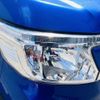 honda n-wgn 2019 -HONDA--N WGN DBA-JH1--JH1-1435630---HONDA--N WGN DBA-JH1--JH1-1435630- image 21