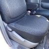 toyota sienta 2012 -TOYOTA--Sienta NCP81G--5174378---TOYOTA--Sienta NCP81G--5174378- image 23