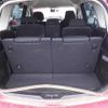 mazda premacy 2014 CFJ1528303 image 11