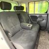 nissan cube 2017 quick_quick_Z12_Z12-322965 image 9