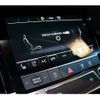 audi a3-sportback-e-tron 2021 -AUDI--Audi e-tron ZAA-GEEASB--WAUZZZGE6MB011868---AUDI--Audi e-tron ZAA-GEEASB--WAUZZZGE6MB011868- image 16
