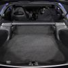mazda rx-7 1999 -MAZDA--RX-7 FD3S--FD3S-502431---MAZDA--RX-7 FD3S--FD3S-502431- image 29