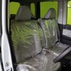 daihatsu tanto 2024 quick_quick_5BA-LA650S_LA650S-0443750 image 13