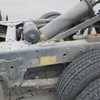 nissan condor 1999 CFJ4366987 image 15