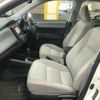 toyota corolla-axio 2014 CFJ1624705 image 16