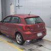volkswagen polo 2016 -VOLKSWAGEN--VW Polo 6RCJZ-WVWZZZ6RZHU010628---VOLKSWAGEN--VW Polo 6RCJZ-WVWZZZ6RZHU010628- image 7