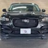 jaguar f-pace 2020 quick_quick_LDA-DC2NA_SADCA2AN8LA618671 image 14