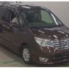 nissan serena 2016 quick_quick_DBA-FPC26_052879 image 4