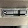 honda freed 2020 -HONDA--Freed 6AA-GB7--GB7-3122625---HONDA--Freed 6AA-GB7--GB7-3122625- image 7