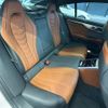 bmw 8-series 2022 CFJ0879650 image 7