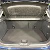 mazda cx-3 2018 CFJ1583782 image 10