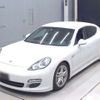 porsche panamera 2013 -PORSCHE--Porsche Panamera ABA-970M48A--WP0ZZZ97ZDL050385---PORSCHE--Porsche Panamera ABA-970M48A--WP0ZZZ97ZDL050385- image 1