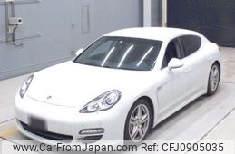 porsche panamera 2013 -PORSCHE--Porsche Panamera ABA-970M48A--WP0ZZZ97ZDL050385---PORSCHE--Porsche Panamera ABA-970M48A--WP0ZZZ97ZDL050385-
