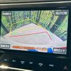 toyota alphard 2019 -TOYOTA--Alphard DBA-AGH30W--AGH30-0255355---TOYOTA--Alphard DBA-AGH30W--AGH30-0255355- image 7