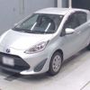 toyota aqua 2018 -TOYOTA 【尾張小牧 503ﾁ7017】--AQUA DAA-NHP10--NHP10-6744468---TOYOTA 【尾張小牧 503ﾁ7017】--AQUA DAA-NHP10--NHP10-6744468- image 1