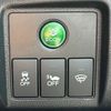 honda vezel 2015 quick_quick_RU3_RU3-1118204 image 7