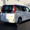 toyota esquire 2015 quick_quick_ZWR80G_ZWR80-0143969 image 19