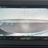 daihatsu tanto 2022 -DAIHATSU--Tanto 6BA-LA650S--LA650S-0182252---DAIHATSU--Tanto 6BA-LA650S--LA650S-0182252- image 9