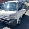 daihatsu hijet-truck 1999 -DAIHATSU--Hijet Truck S210P--0042135---DAIHATSU--Hijet Truck S210P--0042135- image 1