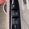 mitsubishi ek-wagon 2017 -MITSUBISHI--ek Wagon DBA-B11W--B11W-0312851---MITSUBISHI--ek Wagon DBA-B11W--B11W-0312851- image 19
