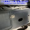 toyota coaster 2018 -TOYOTA--Coaster XZB60-1000461---TOYOTA--Coaster XZB60-1000461- image 8