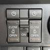 toyota roomy 2021 -TOYOTA--Roomy 4BA-M900A--M900A-0533159---TOYOTA--Roomy 4BA-M900A--M900A-0533159- image 9
