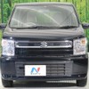 suzuki wagon-r 2018 -スズキ--ワゴンＲ DBA-MH35S--MH35S-121095---スズキ--ワゴンＲ DBA-MH35S--MH35S-121095- image 16