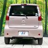 nissan dayz 2015 -NISSAN--DAYZ DBA-B21W--B21W-0250975---NISSAN--DAYZ DBA-B21W--B21W-0250975- image 15