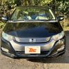 honda insight 2009 -HONDA--Insight DAA-ZE2--ZE2-1147454---HONDA--Insight DAA-ZE2--ZE2-1147454- image 21