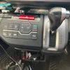 honda stepwagon 2012 -HONDA--Stepwgn DBA-RK5--RK5-1317776---HONDA--Stepwgn DBA-RK5--RK5-1317776- image 20