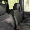 honda n-box 2025 quick_quick_6BA-JF5_JF5-1138818 image 15
