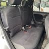 nissan cube 2014 -NISSAN--Cube DBA-Z12--Z12-274793---NISSAN--Cube DBA-Z12--Z12-274793- image 7