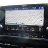 mitsubishi outlander-phev 2024 -MITSUBISHI--Outlander PHEV 5LA-GN0W--GN0W-0101495---MITSUBISHI--Outlander PHEV 5LA-GN0W--GN0W-0101495- image 25