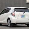 toyota aqua 2014 quick_quick_DAA-NHP10_NHP10-2383796 image 5