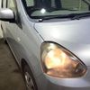 daihatsu mira-e-s 2012 -DAIHATSU--Mira e:s DBA-LA300S--LA300S-0006223---DAIHATSU--Mira e:s DBA-LA300S--LA300S-0006223- image 12