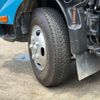 hino dutro 2014 CFJ1315320 image 43