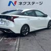 toyota prius 2019 -TOYOTA--Prius DAA-ZVW51--ZVW51-6086981---TOYOTA--Prius DAA-ZVW51--ZVW51-6086981- image 18