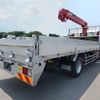 hino ranger 2023 CFJ0392890 image 3