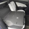 toyota prius 2016 -TOYOTA--Prius DAA-ZVW51--ZVW51-8016290---TOYOTA--Prius DAA-ZVW51--ZVW51-8016290- image 22