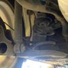 nissan note 2012 CFJ1575103 image 20