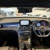 mercedes-benz amg 2017 -MERCEDES-BENZ--AMG CBA-253964--WDC2539642F181805---MERCEDES-BENZ--AMG CBA-253964--WDC2539642F181805- image 16