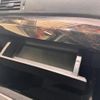 toyota alphard 2012 CFJ1616747 image 46