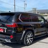 lexus lx 2017 quick_quick_DBA-URJ201W_URJ201-4241022 image 17